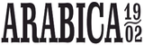 Arabica 1902