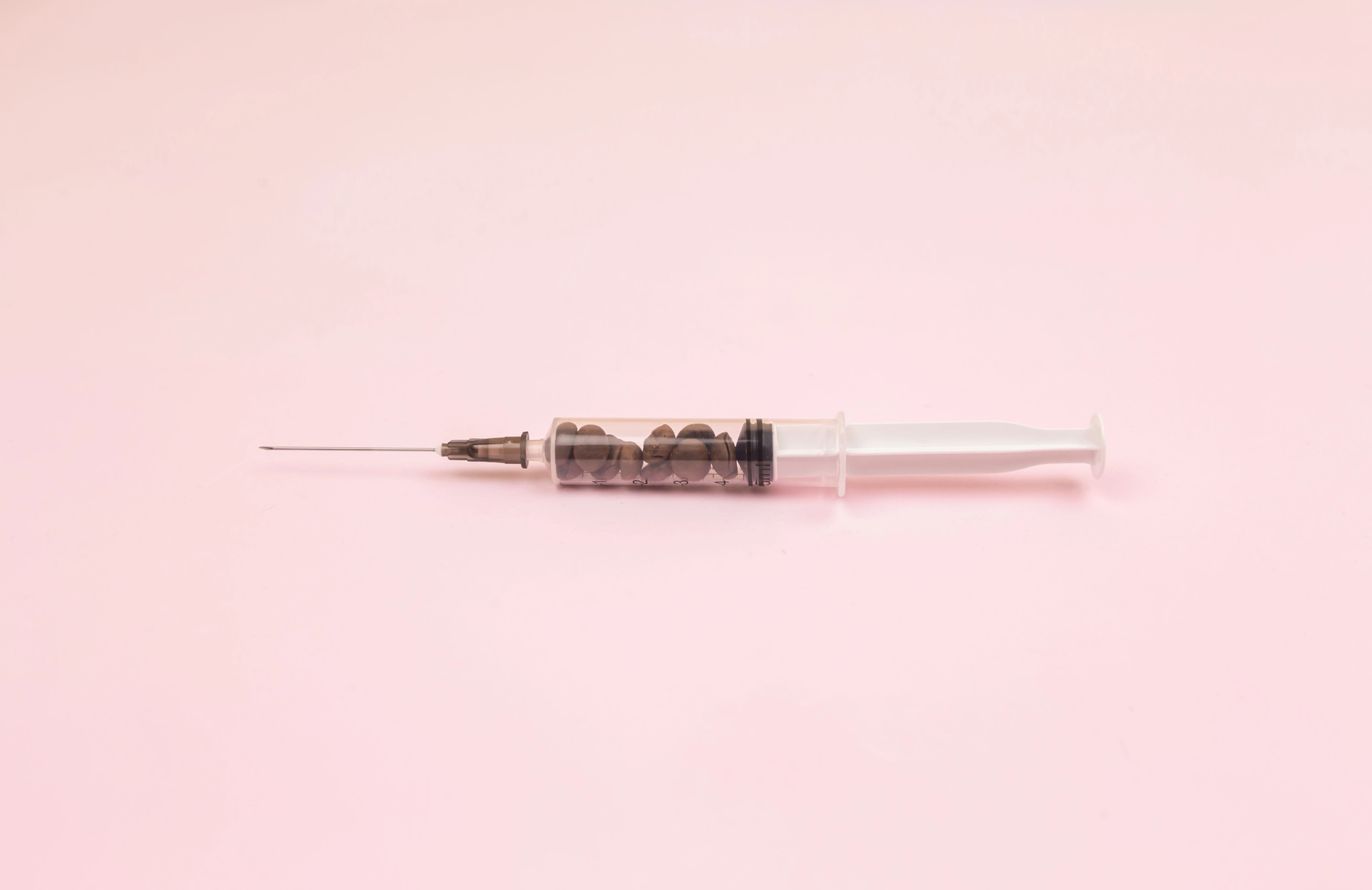 Kahvenin Sağlığa Faydaları Sadece Kafeinden İbaret Değil